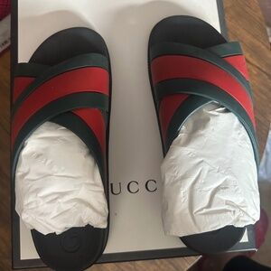 Slides